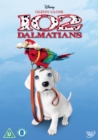 102 Dalmatians - DVD