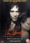 The Libertine - DVD