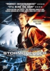 Stormbreaker - DVD