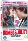 Romeo and Juliet - DVD