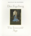 The Innocent Age - CD