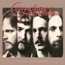 Ozark Mountain Daredevils - CD