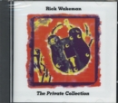 The Private Collection - CD