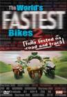 World's Fastest Bikes 2 - DVD