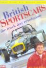 British Sportscars: The Track Day Revolution - DVD