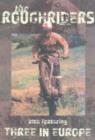 Roughriders - Scrambling in the 60s - DVD