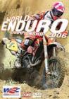World Enduro Championship 2006 - DVD