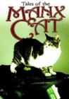 Tales of the Manx Cat - DVD