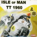 Isle of Man Tt 1960 - CD