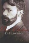 Classic Literature: D.H. Lawrence - DVD