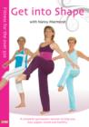 Fitness for the Over 50s: Get Into Shape - DVD