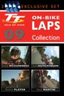 TT 2009: On Bike Collection - DVD