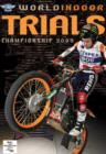 World Indoor Trials Review 2009 - DVD