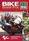 Bike Grand Prix Review: 1996 - DVD