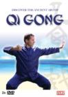 Qi Gong - DVD