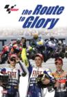 MotoGP: The Route to Glory - DVD