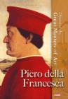 Discover the Great Masters of Art: Piero Della Francesca - DVD
