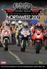 Northwest 200: 2012 - DVD
