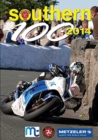 Southern 100: 2014 - DVD