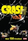 Crash - Volume 1 - DVD