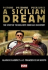 A   Sicilian Dream - DVD