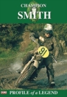 Champion - Jeff Smith - DVD