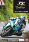 TT 2019: Official Review - DVD