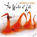The Water of Life - CD