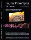Far, Far from Ypres - The Concert - DVD