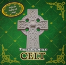 Celt - CD
