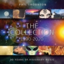 The Collection 1990-2020 - CD