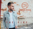 The Fire (Deluxe Edition) - CD