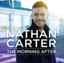 The Morning After - CD