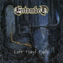 Left Hand Path - CD