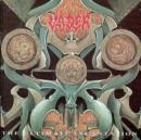 The Ultimate Incantation - CD