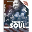 Northern Soul in the USA - DVD