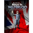 Return to Waterloo - DVD
