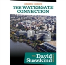 David Susskind Archive: Howard Hughes - The Watergate Connection - DVD