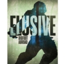 Elusive: Bigfoot Abroad - DVD