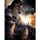Alien Worlds - Giants and Hybrids - DVD