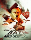 Top 20 Nazi War Secrets - DVD