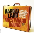 Westward Bound - CD