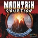 Eruption Around the World (Deluxe Edition) - CD