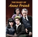 The Diary of Anne Frank - DVD