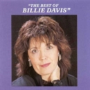 The Best of Billie Davis - CD
