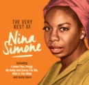 The Very Best of Nina Simone - CD