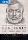 Hemingway - DVD