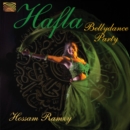 Hafla: Bellydance Party - CD