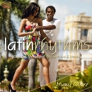 Latin Rhythms - CD