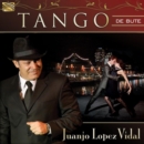 Tango De Bute - CD
